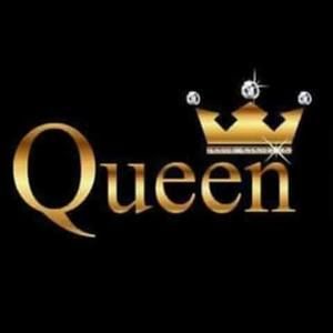 Meet your Posher, iKween